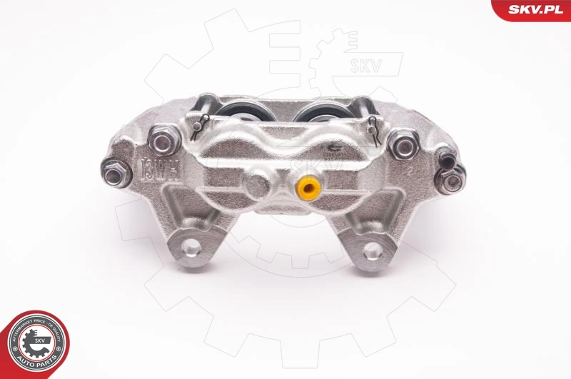 Brake Caliper 23SKV411