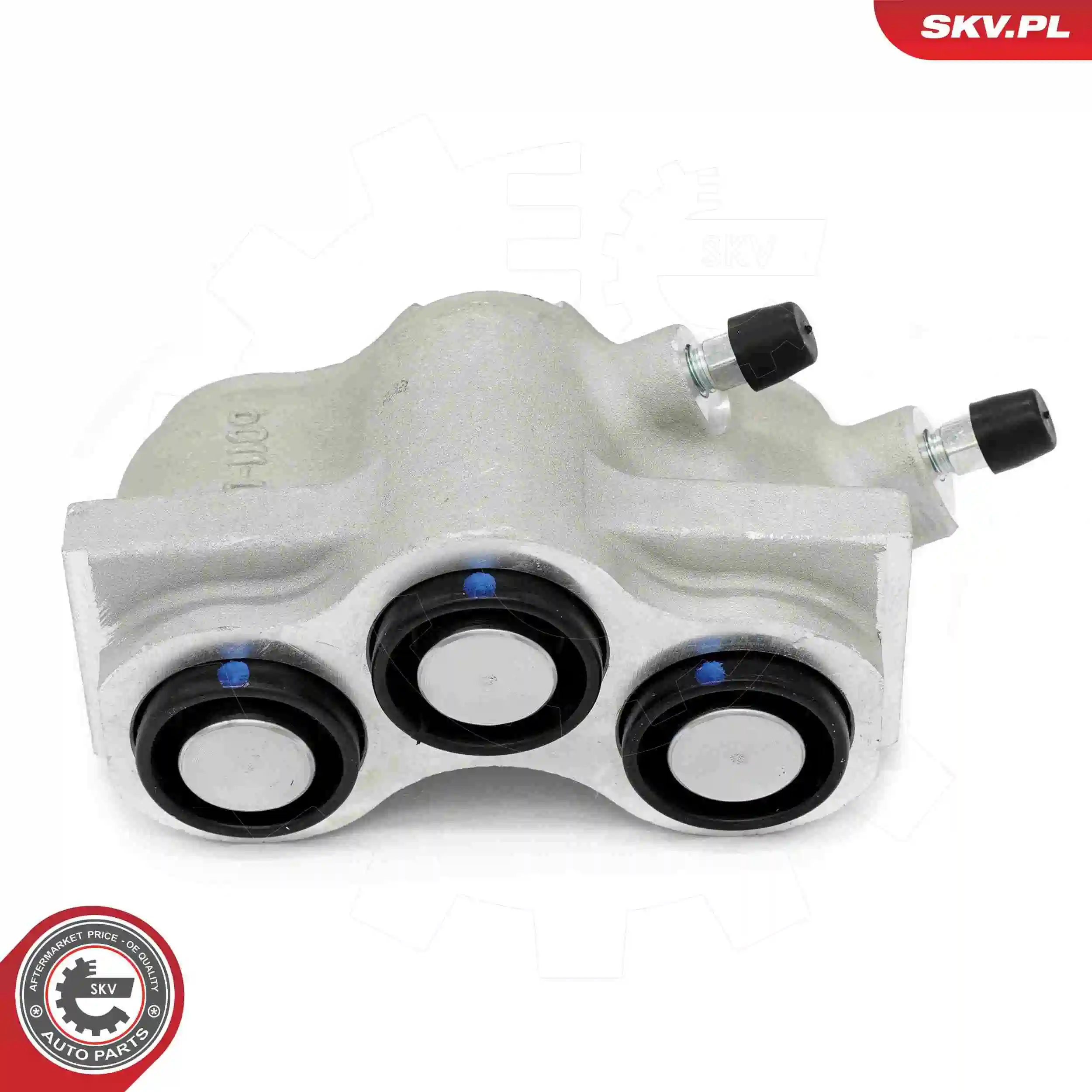 Brake Caliper 67SKV181