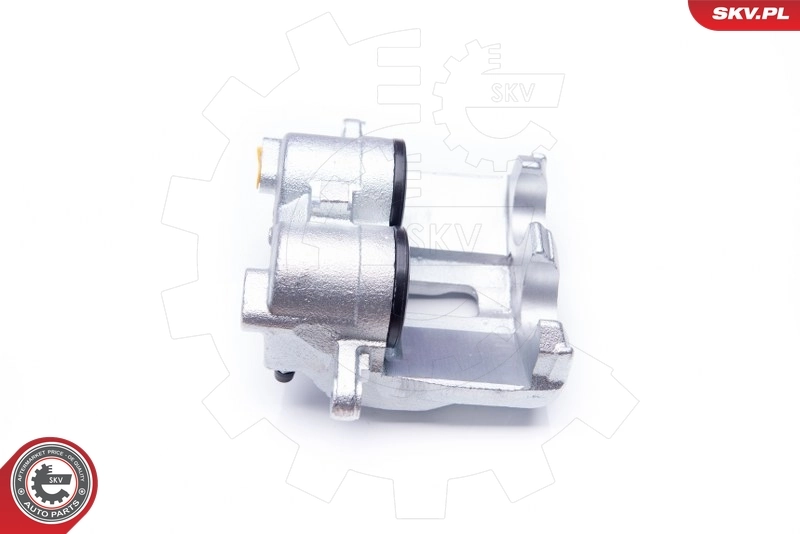 Brake Caliper 34SKV472