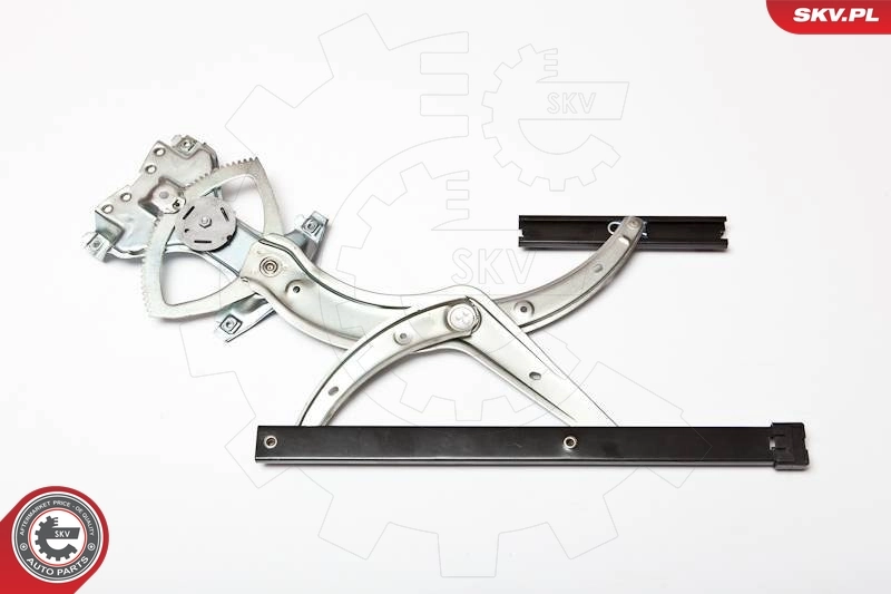 Window Regulator 01SKV052