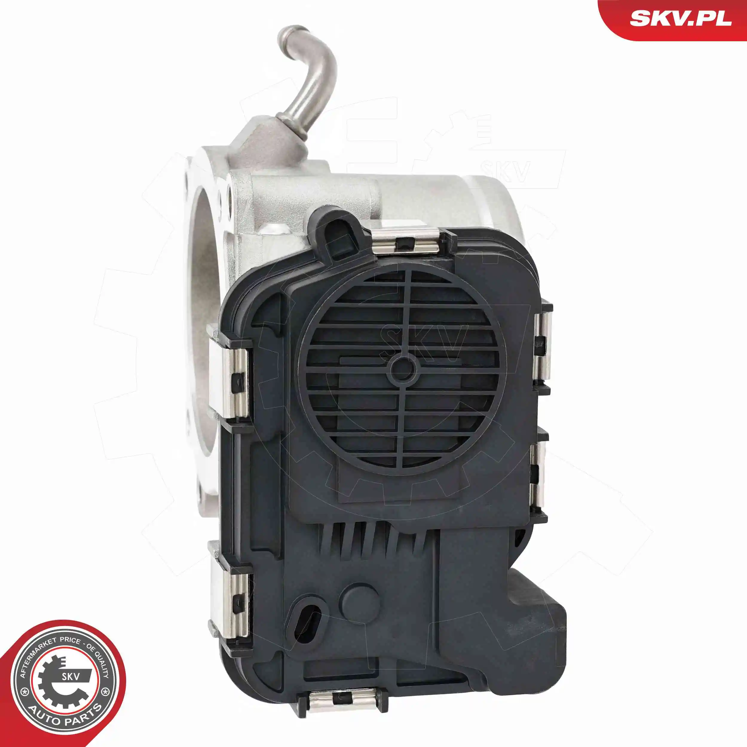 ESEN SKV 12SKV143 Throttle Body