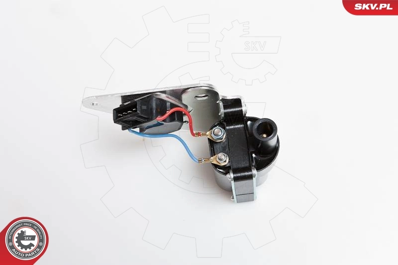 Ignition Coil 03SKV112