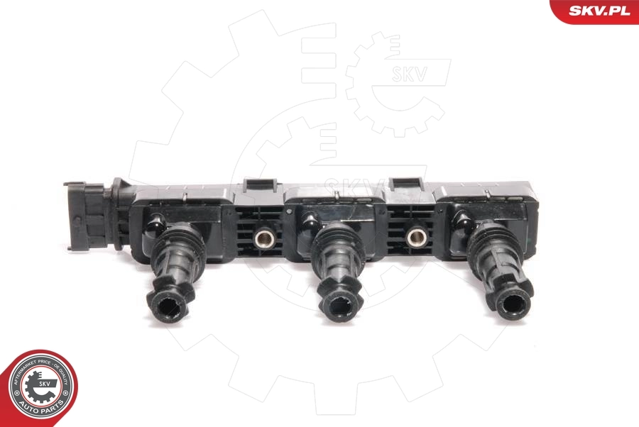 Ignition Coil 03SKV022