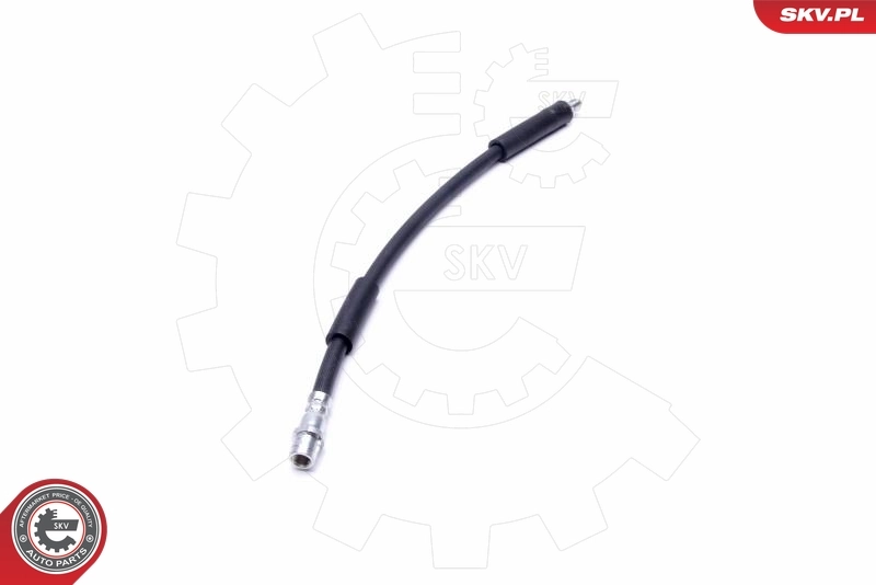 Brake Hose 35SKV174