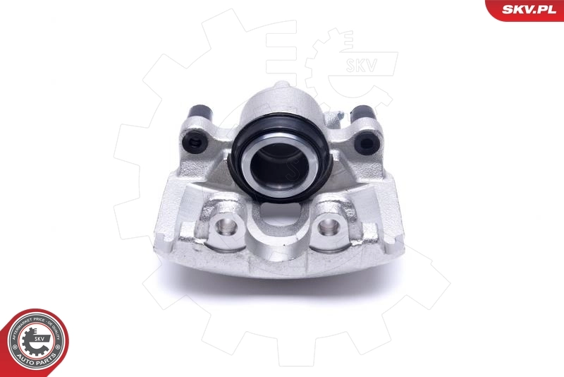Brake Caliper 55SKV852