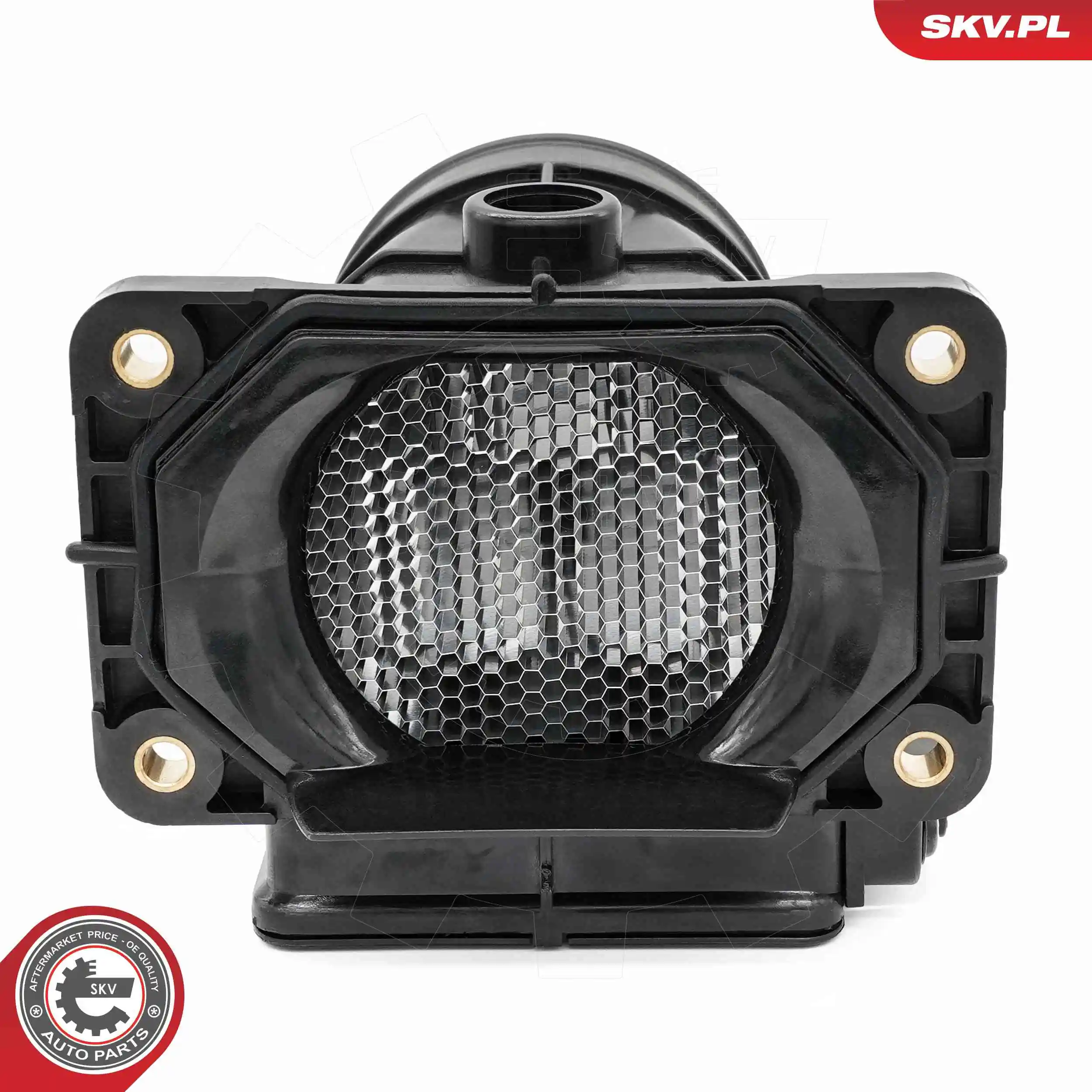 ESEN SKV 07SKV223 Mass Air Flow Sensor