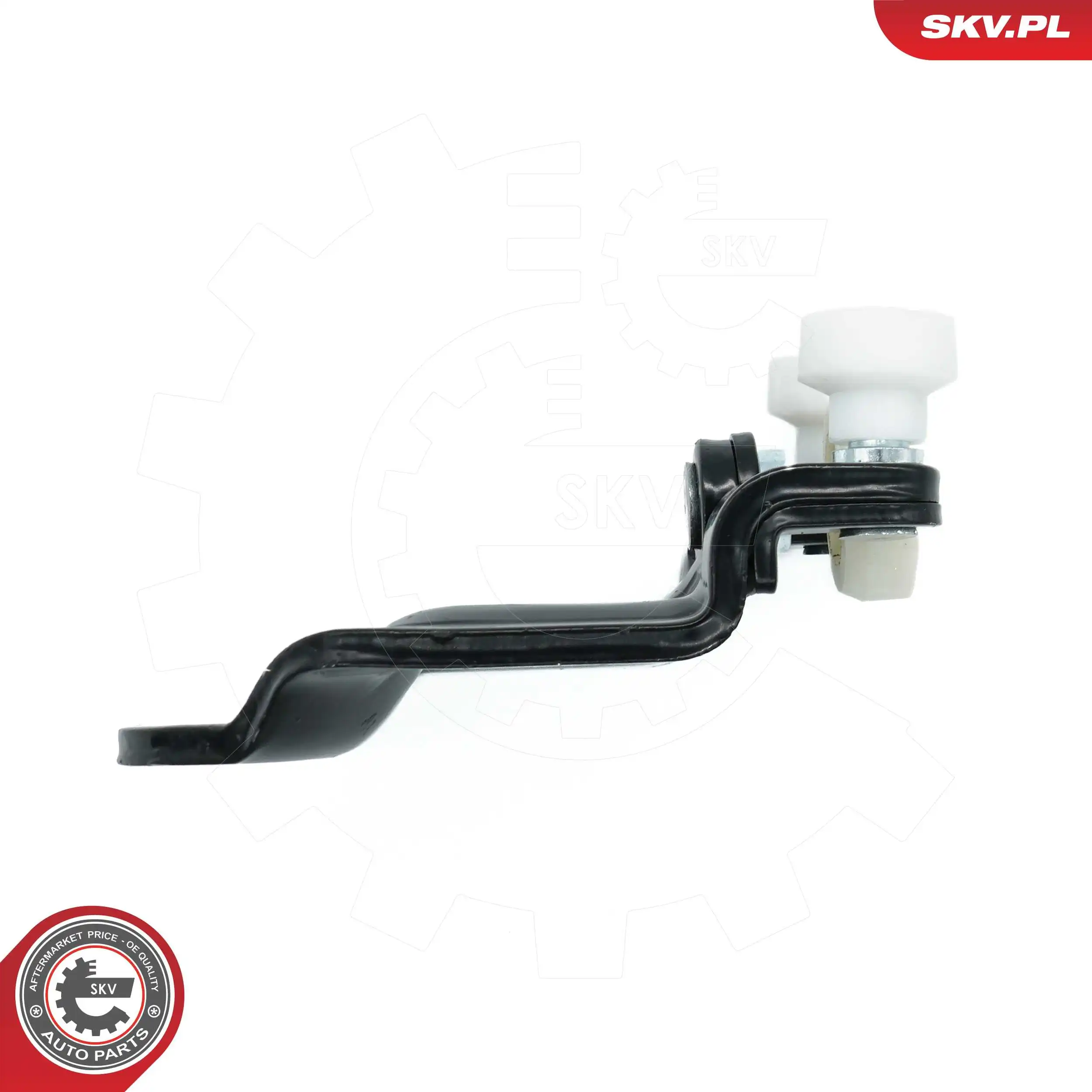 Roller Guide, sliding door 96SKV879