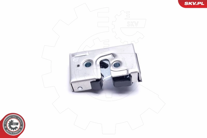ESEN SKV 96SKV169 Bonnet Lock