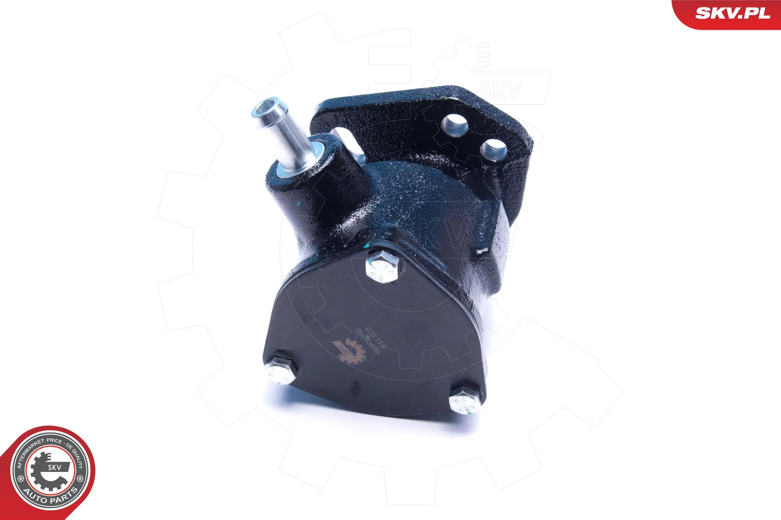 ESEN SKV 18SKV058 Vacuum Pump, braking system