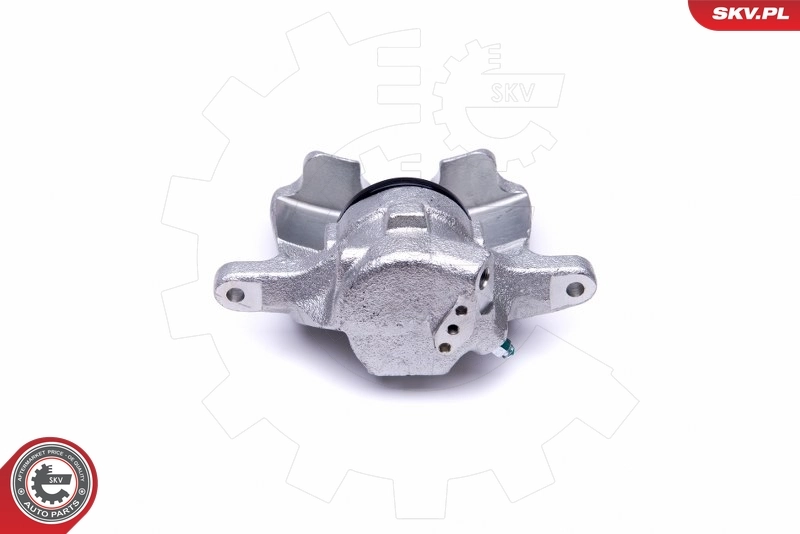 Brake Caliper 46SKV362