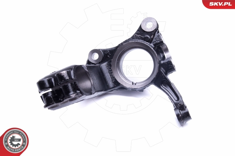 Steering Knuckle, wheel suspension 47SKV121
