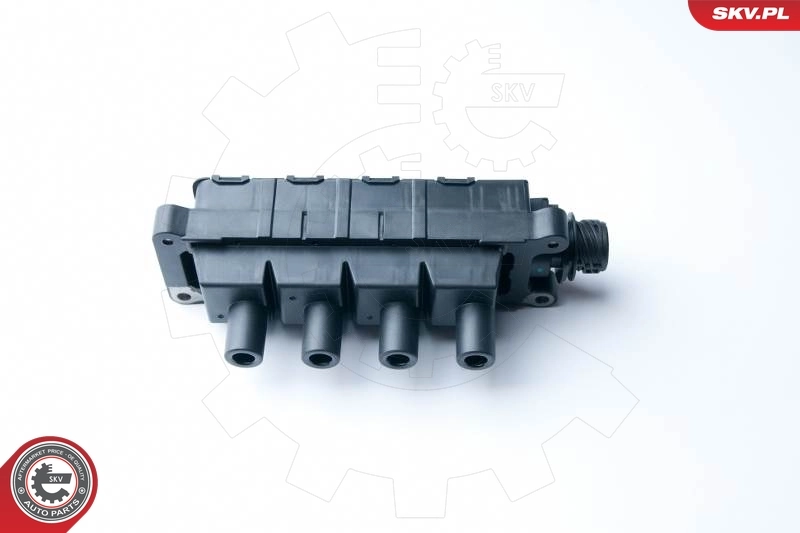 Ignition Coil 03SKV236