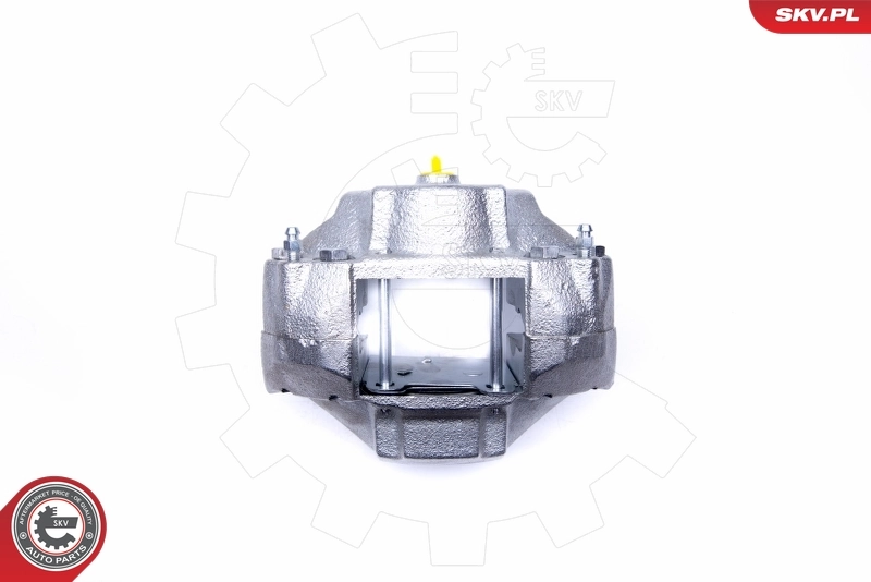 Brake Caliper 45SKV061