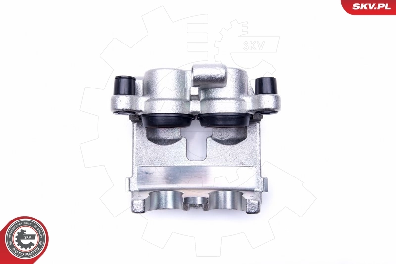 Brake Caliper 44SKV492