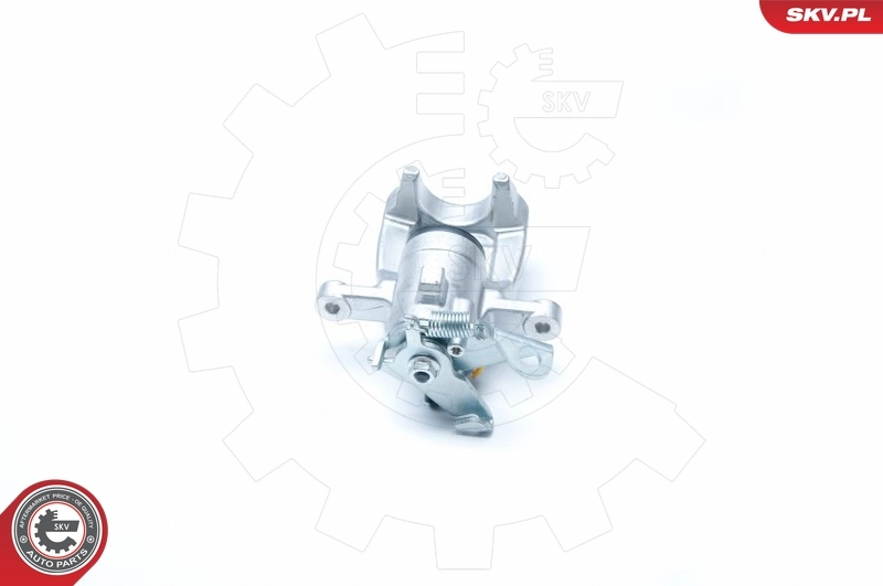 Brake Caliper 23SKV364
