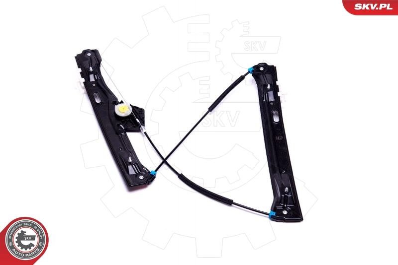 ESEN SKV 00SKV661 Window Regulator