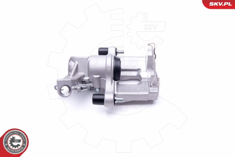 Brake Caliper 46SKV814