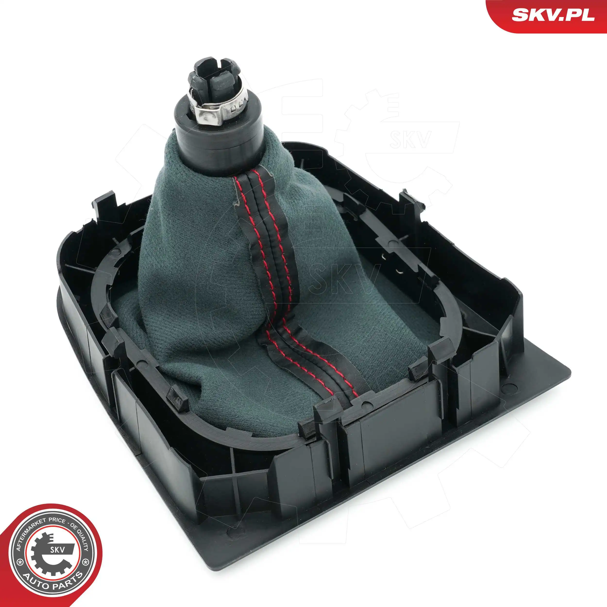 Gear Shift Lever Knob 63SKV512