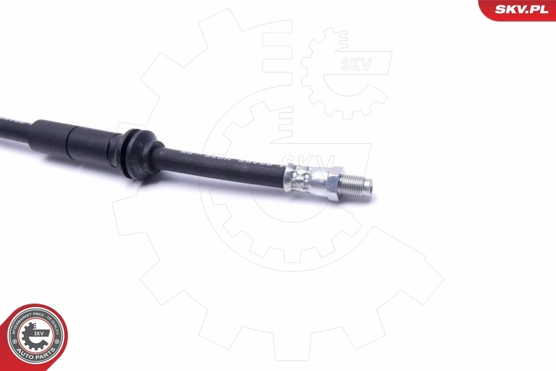 Brake Hose 35SKV172