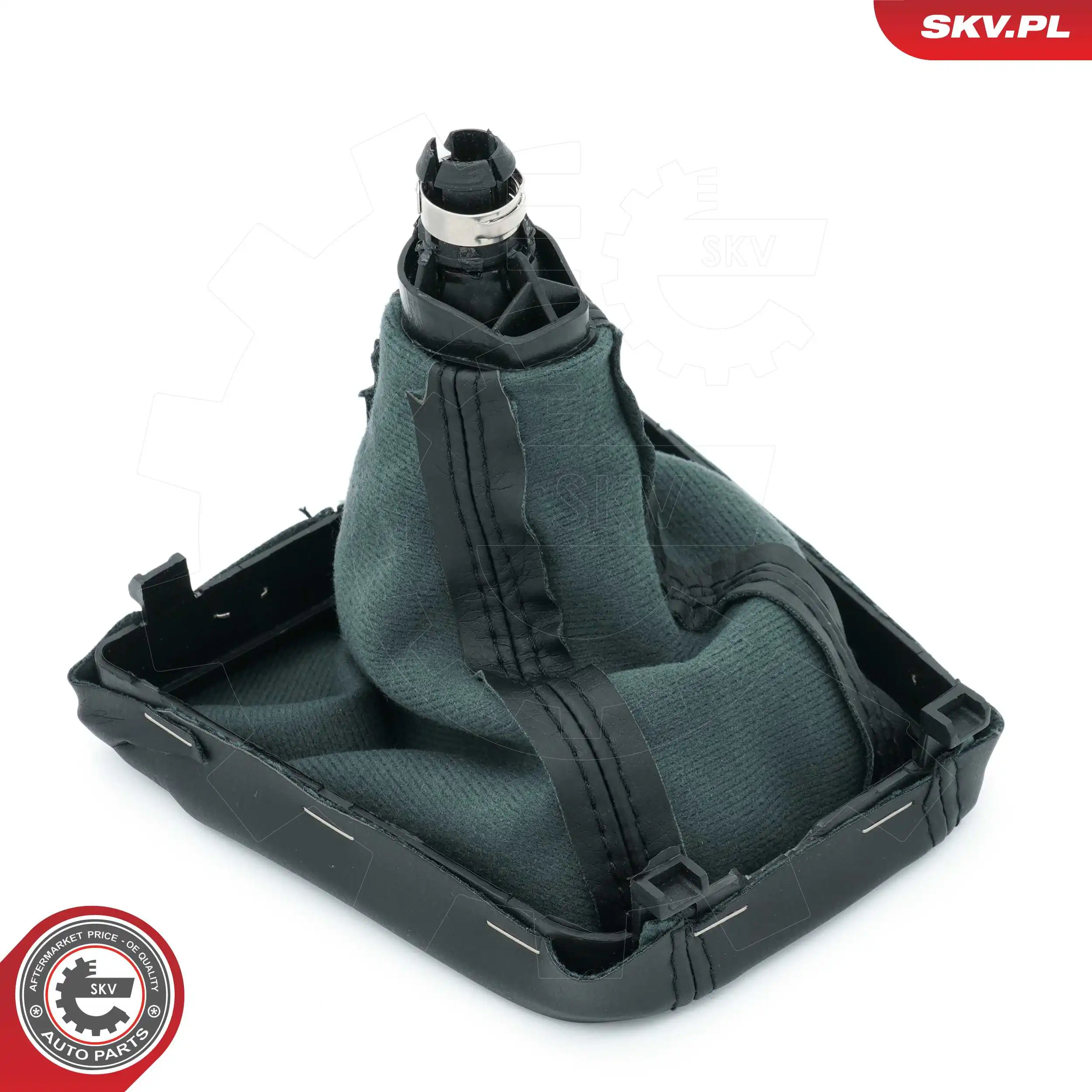 ESEN SKV 63SKV483 Gear Shift Lever Knob