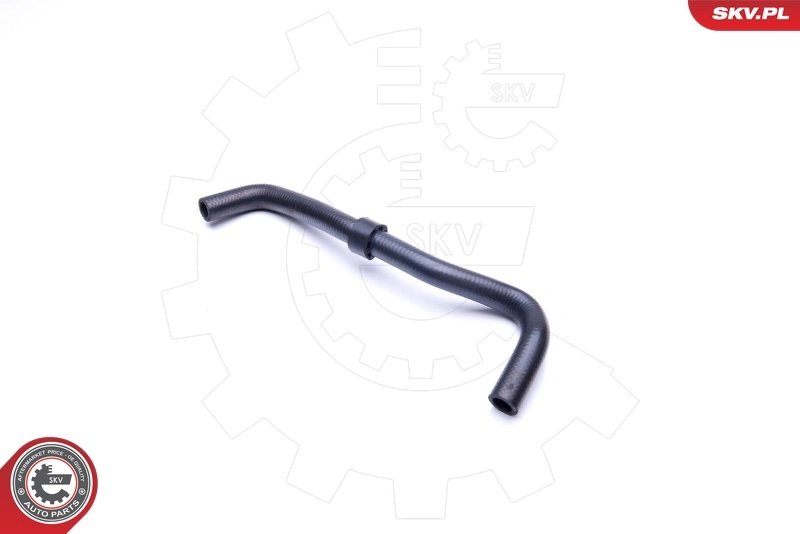 خرطوم المبرد 24SKV351