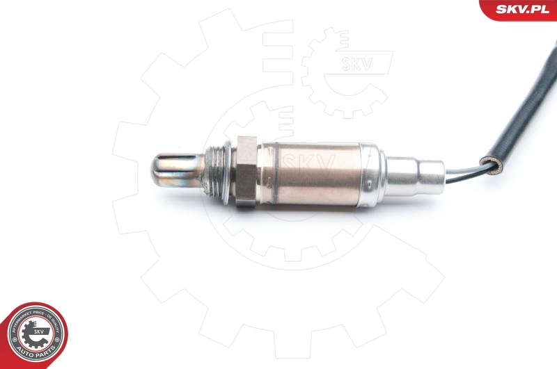 Oxygen Sensor 09SKV529