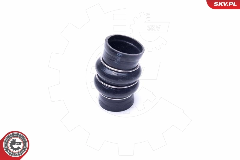 Charge Air Hose 54SKV147