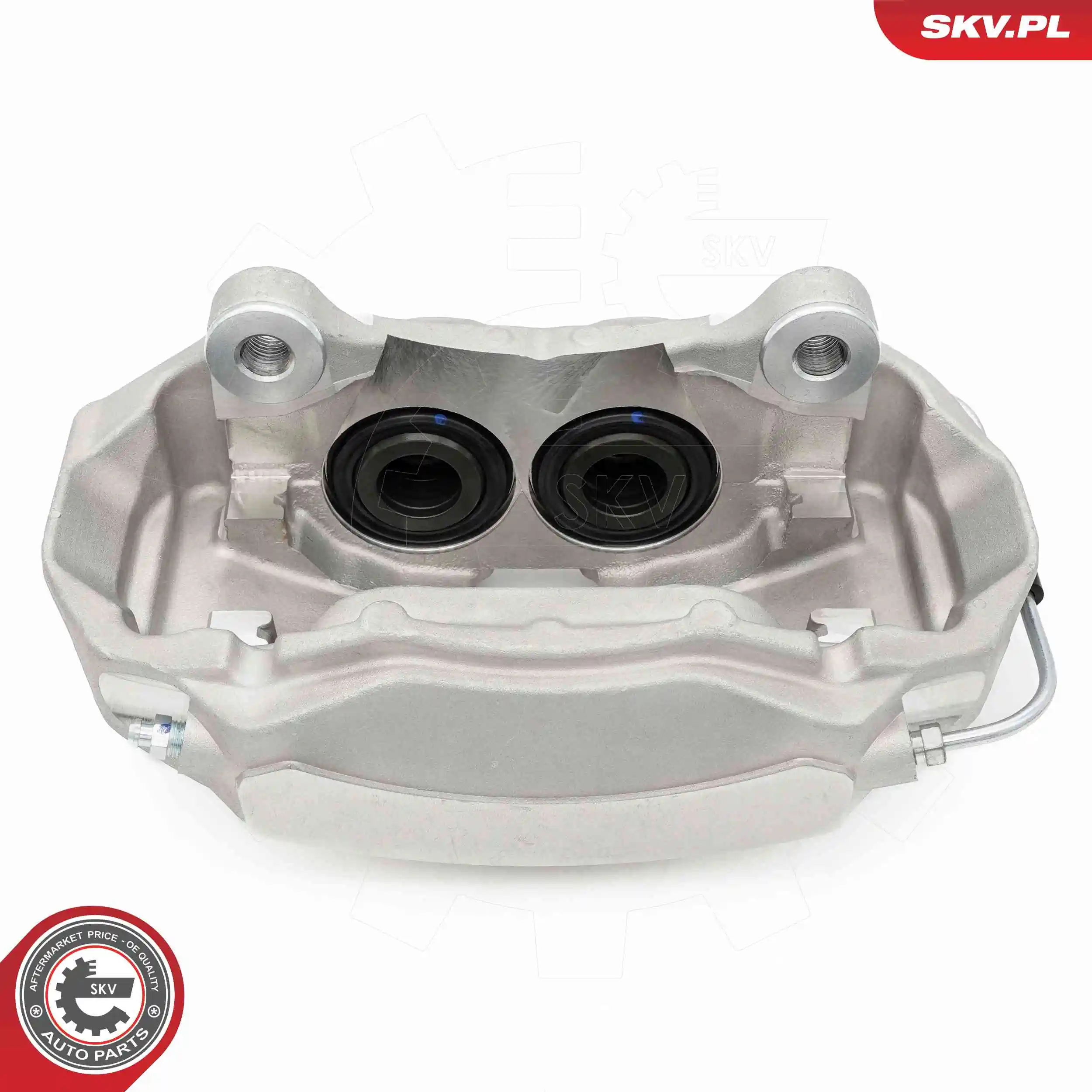 Brake Caliper 56SKV922