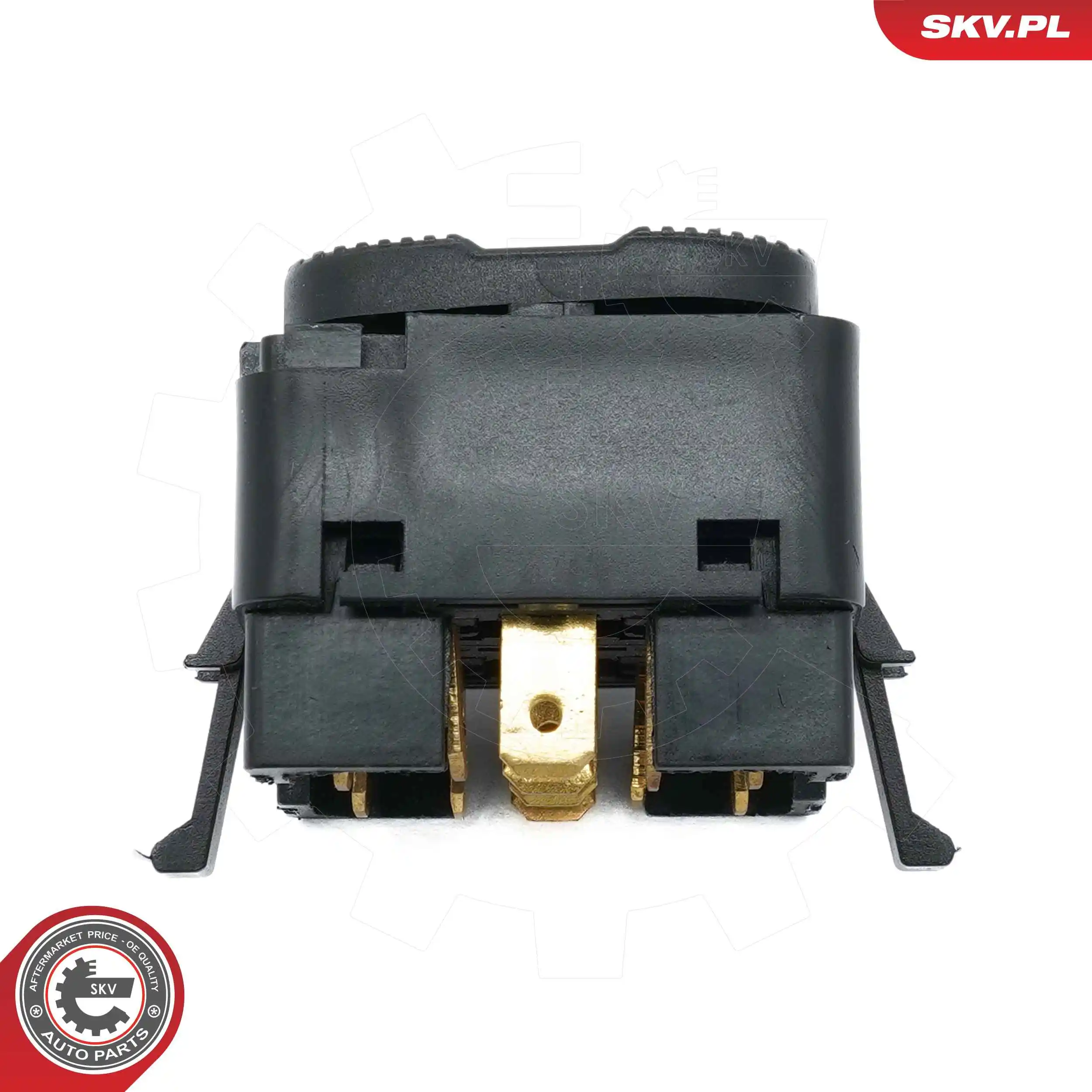 Switch, window regulator 37SKV449