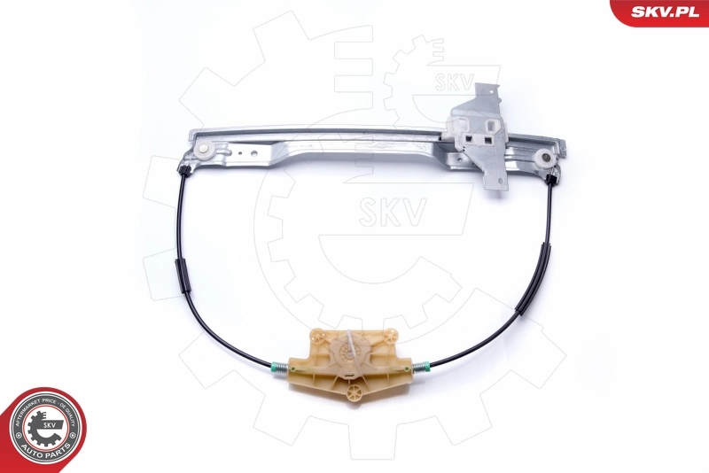 Window Regulator 00SKV262