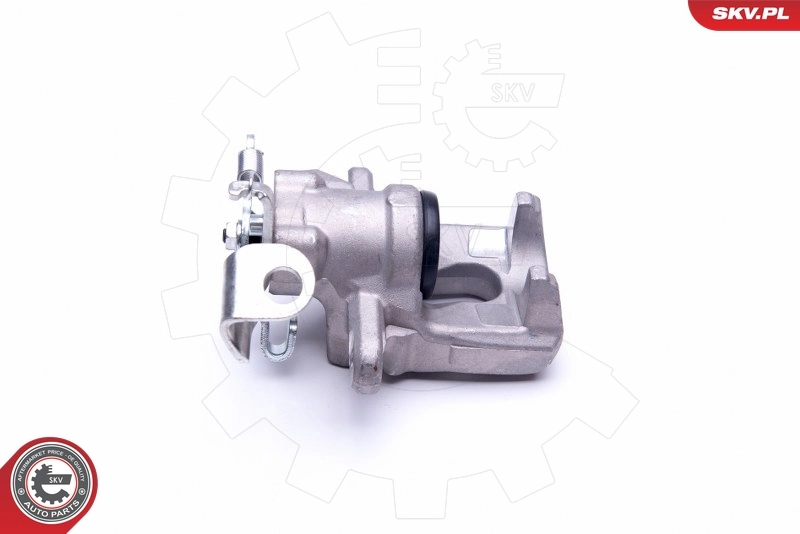 Brake Caliper 45SKV593