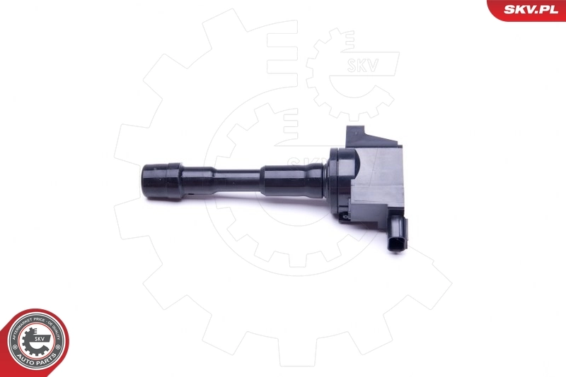 Ignition Coil 03SKV311