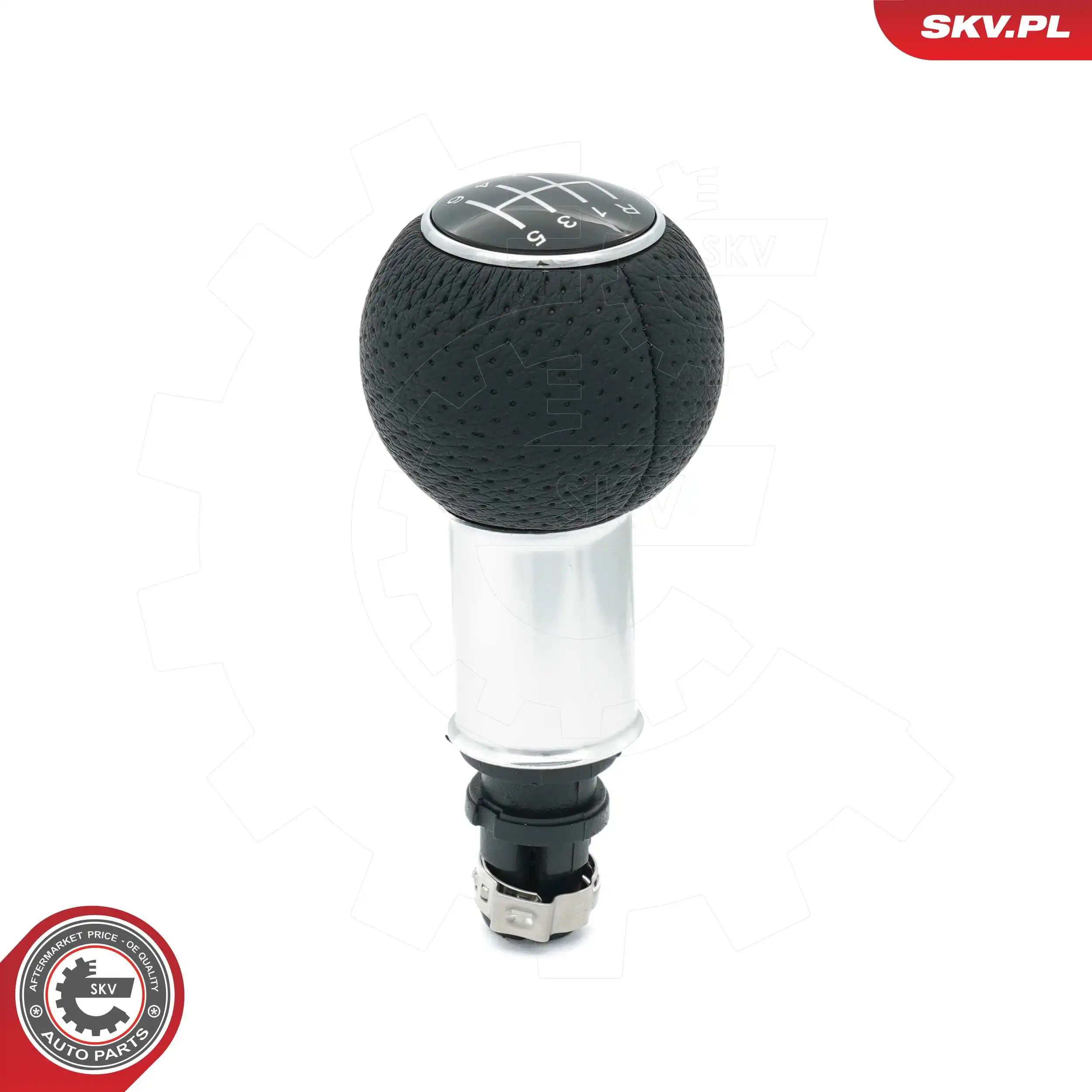 ESEN SKV 63SKV002 Gear Shift Lever Knob