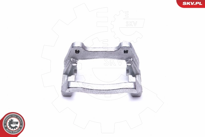 Bracket, brake caliper 45SKV533