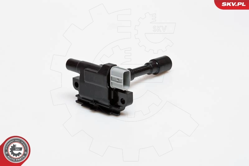Ignition Coil 03SKV082