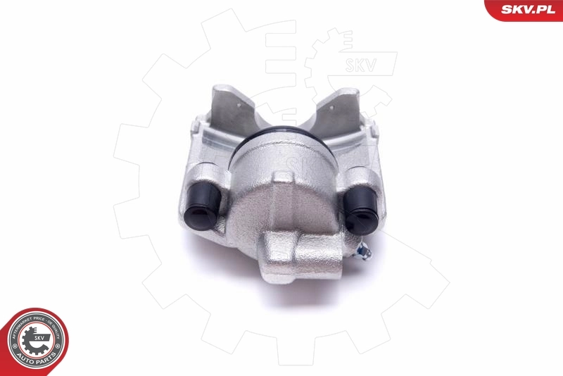 Brake Caliper 55SKV881