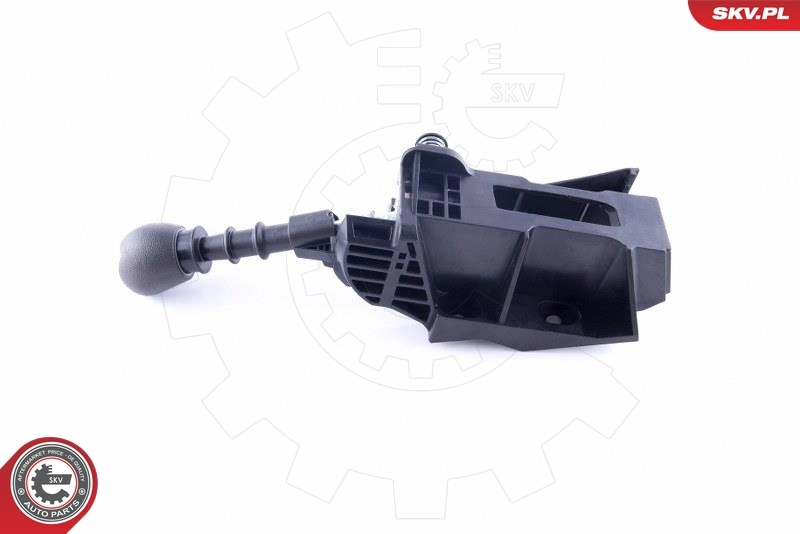 ESEN SKV 96SKV107 Gear Lever