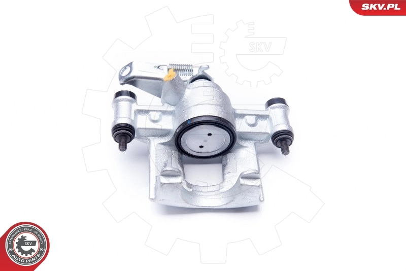 Brake Caliper 34SKV824