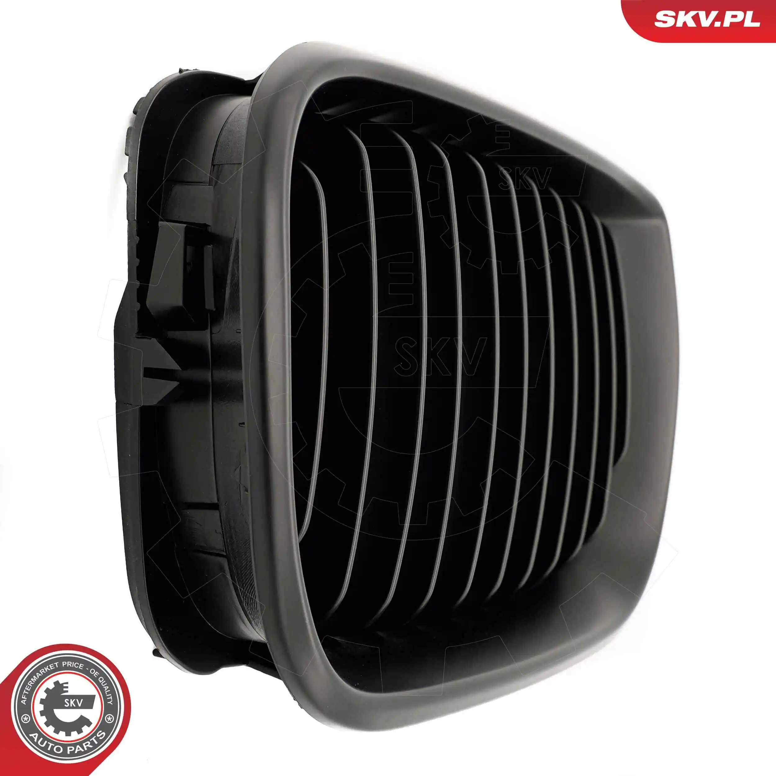 ESEN SKV 66SKV077 Radiator Grille