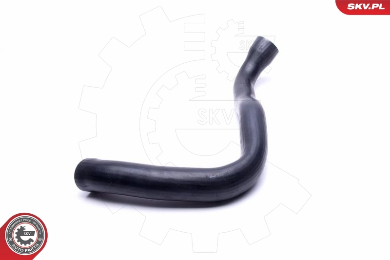 Charge Air Hose 54SKV162