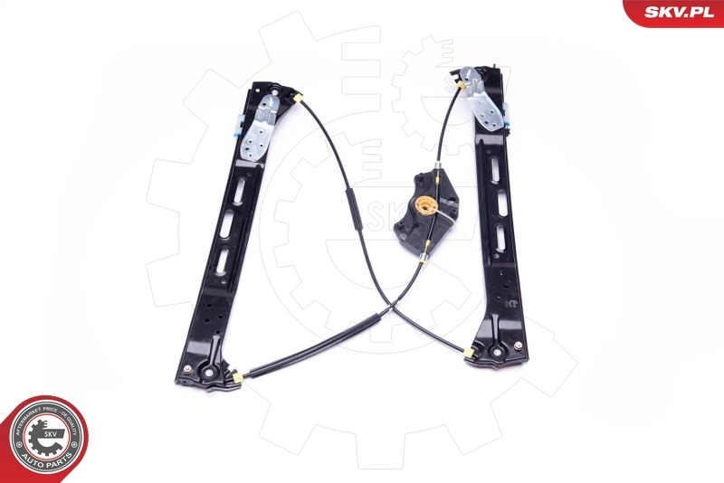 Window Regulator 00SKV052