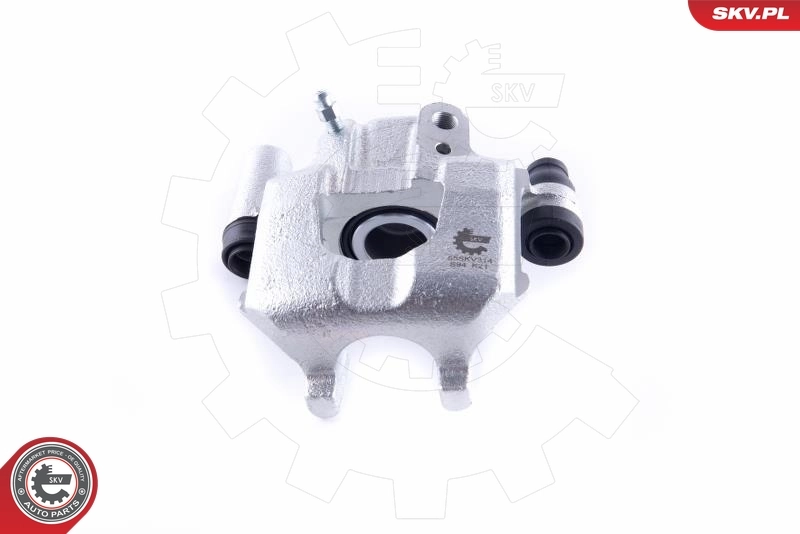 Brake Caliper 55SKV314