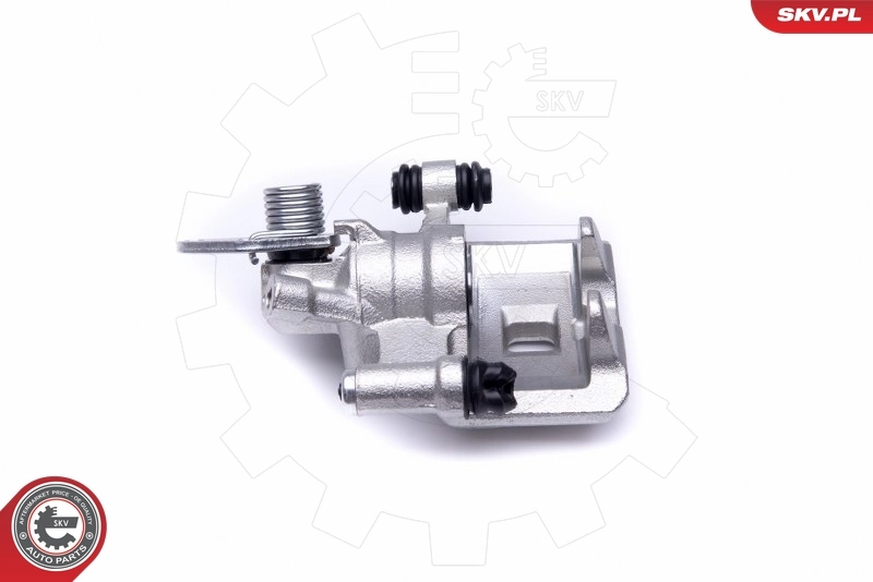 Brake Caliper 46SKV613