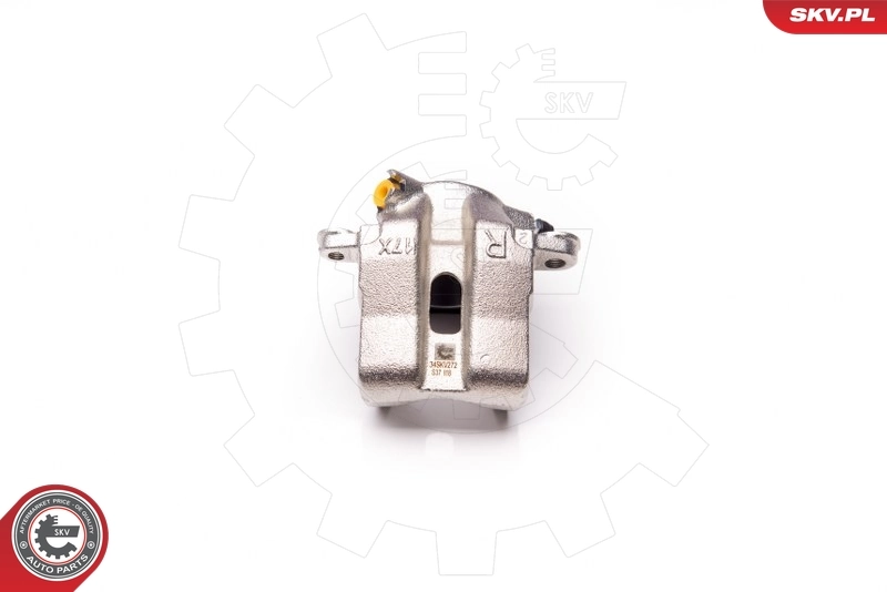 Brake Caliper 34SKV272