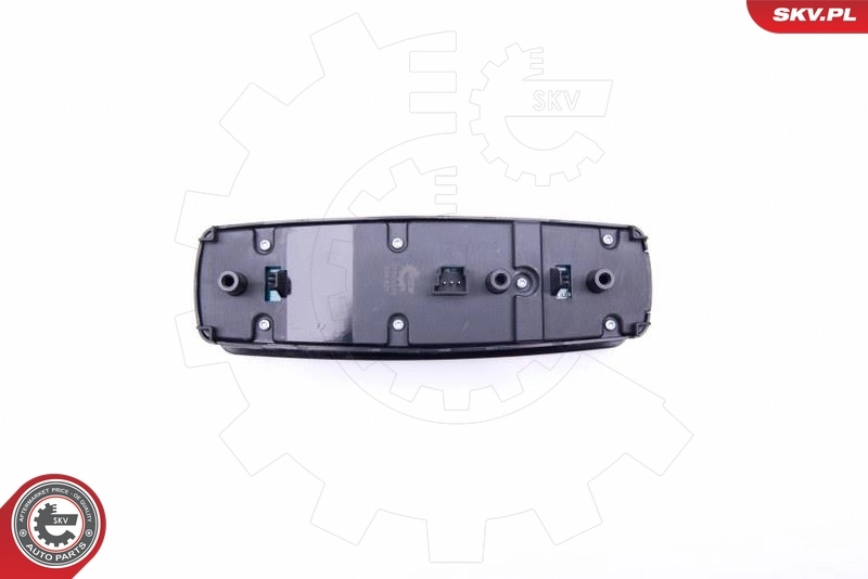 Switch, window regulator 37SKV078