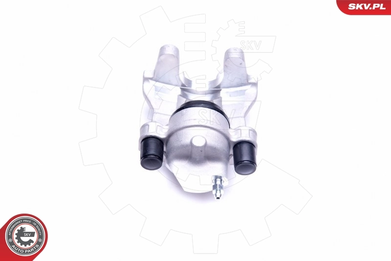 Brake Caliper 44SKV071