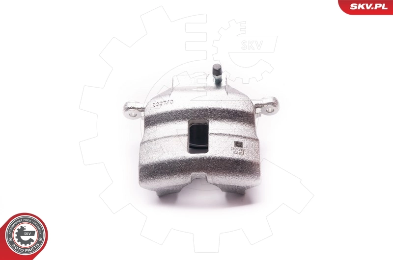 Brake Caliper 23SKV491