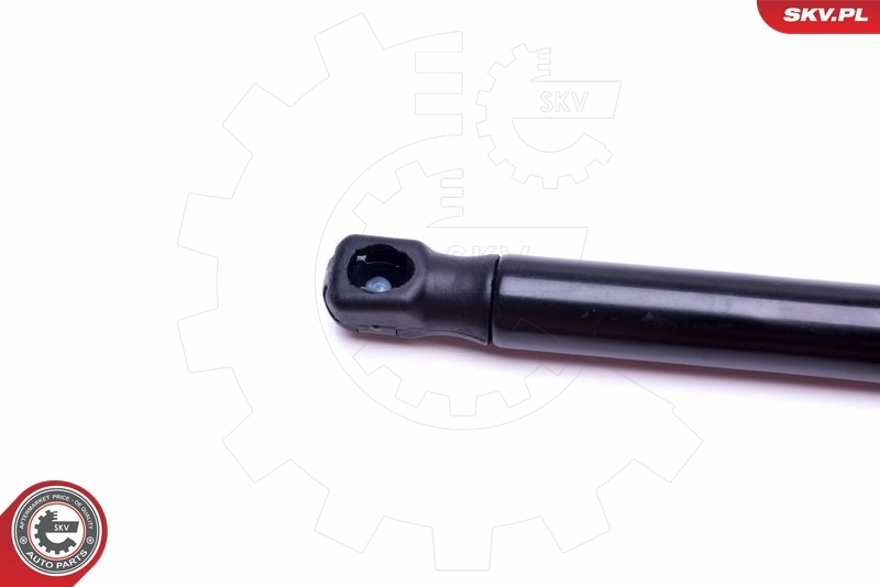 Gas Spring, bonnet 52SKV041