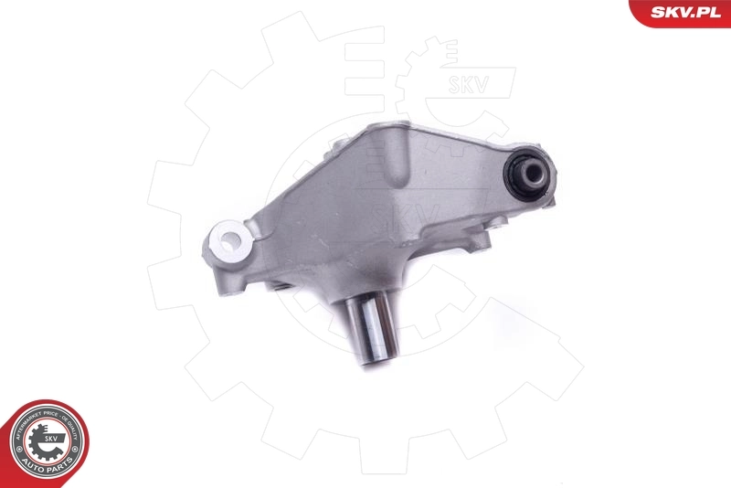 Steering Knuckle, wheel suspension 47SKV431