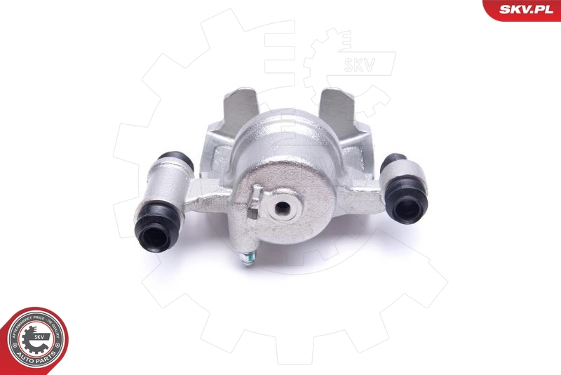 Brake Caliper 46SKV922